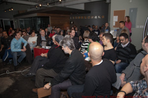 event-photo-1