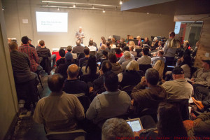 event-photo-0
