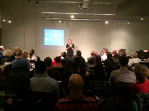 event-photo-0