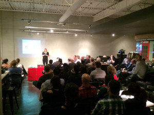 event-photo-3