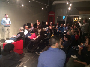 event-photo-1