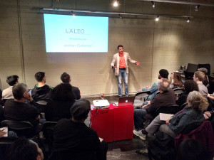 event-photo-2