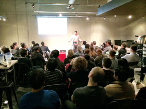 event-photo-0