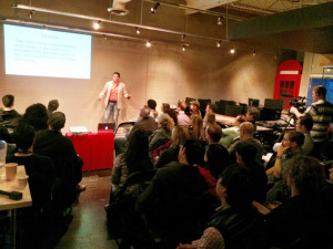 event-photo-1