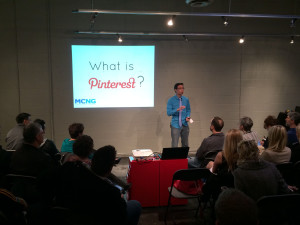 event-photo-0
