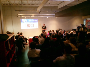 event-photo-1
