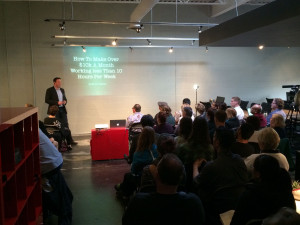 event-photo-3