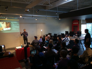 event-photo-1