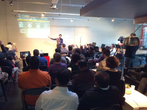 event-photo-0