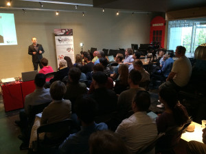 event-photo-3