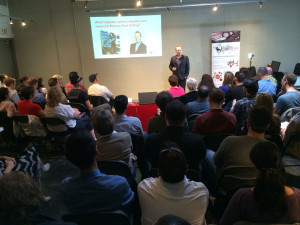 event-photo-0