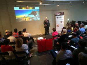event-photo-2
