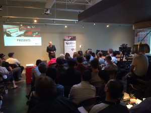 event-photo-1