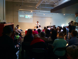 event-photo-3