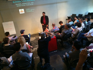 event-photo-0