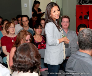 event-photo-1