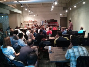event-photo-1