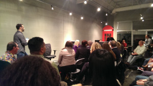 event-photo-3