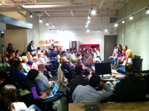 event-photo-0
