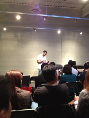 event-photo-3