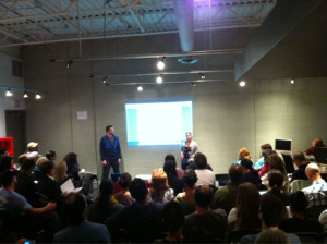 event-photo-3