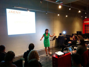 event-photo-0