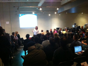 event-photo-0