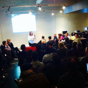 event-photo-1