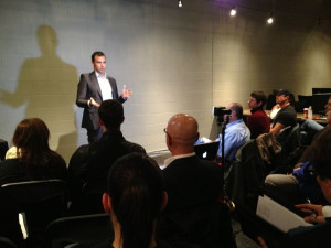 event-photo-1