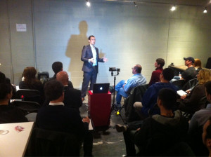 event-photo-2