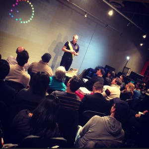 event-photo-2