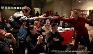 event-photo-0