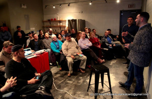 event-photo-1