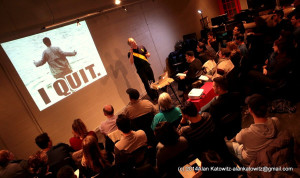 event-photo-3