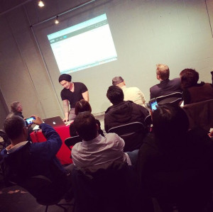 event-photo-0