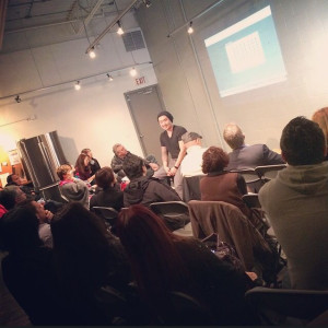 event-photo-3