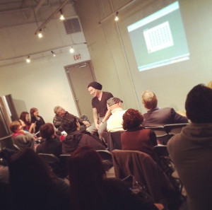 event-photo-1