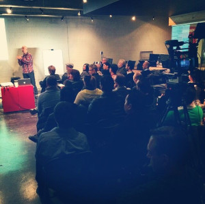 event-photo-0