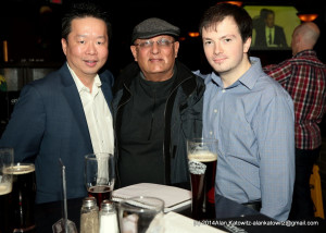 event-photo-3