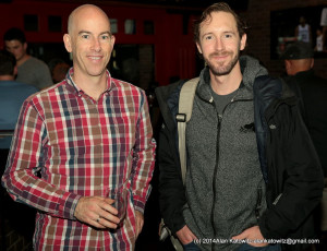 event-photo-1