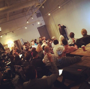event-photo-0