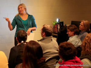 event-photo-3