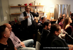 event-photo-1