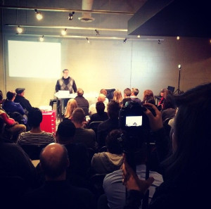 event-photo-0