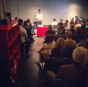 event-photo-0