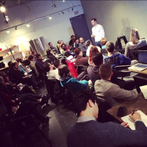 event-photo-1