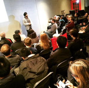 event-photo-1