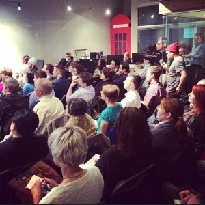 event-photo-1
