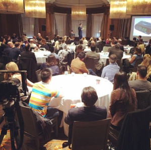 event-photo-0
