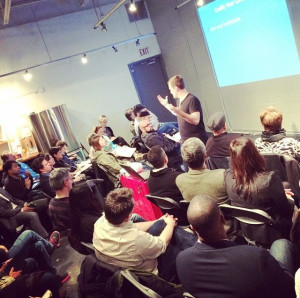 event-photo-1